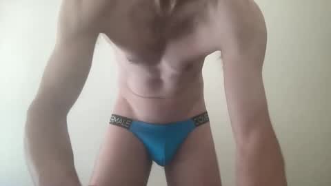 Snapshot of samt2527 chatting on February 2026 03:25:01 AM SamT online show from February 2026 03:25:01 AM