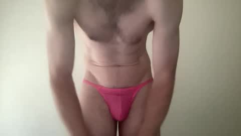 Snapshot of samt2527 chatting on February 2026 03:40:01 AM SamT online show from February 2026 03:40:01 AM