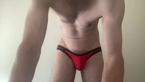 Snapshot of samt2527 chatting on March 2026 02:46:01 AM SamT online show from March 2026 02:46:01 AM