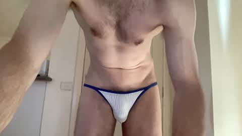 SamT online show from May 2026 02:08:02 AM