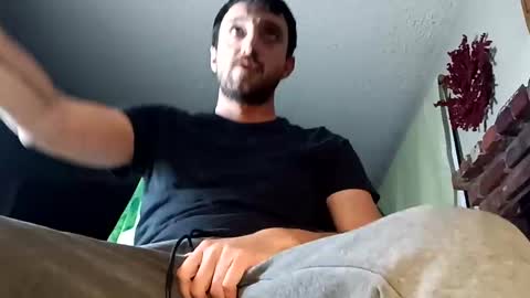 SamTheBully online show from October 2025 05:49:01 AM