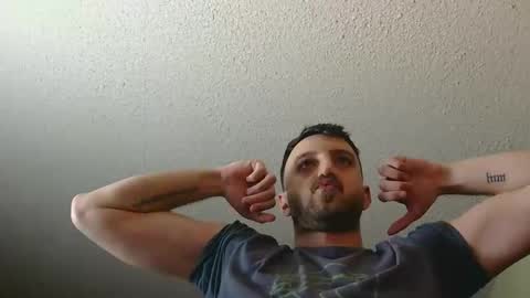 SamTheBully online show from October 2025 04:46:02 AM