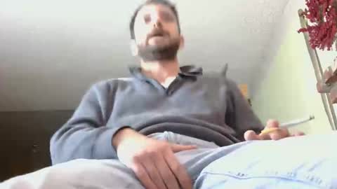 SamTheBully online show from November 2025 01:33:01 AM