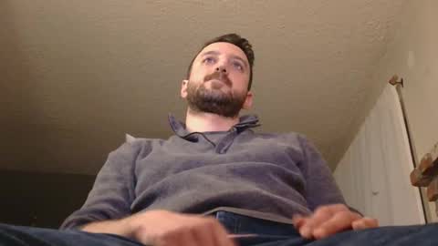 SamTheBully online show from February 2026 02:38:01 AM