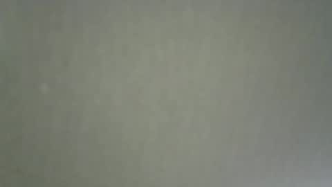 Snapshot of samti74 chatting on April 2026 02:22:02 PM samti74 online show from April 2026 02:22:02 PM