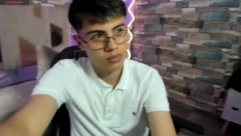 samu_tay online show from June 2026 04:52:02 AM