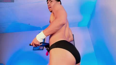 Snapshot of samucamx_ chatting on April 2026 01:44:02 AM samu online show from April 2026 01:44:02 AM