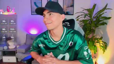samu online show from July 2026 01:21:01 AM
