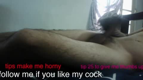 bigddaddy online show from May 2026 06:21:03 AM