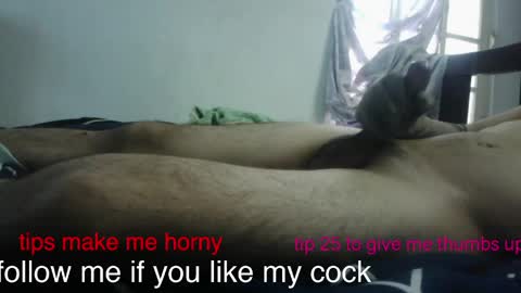 bigddaddy online show from May 2026 06:32:03 AM
