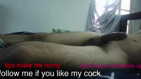 bigddaddy online show from May 2026 06:54:02 AM