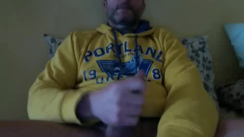 Samuel online show from January 2025 09:24:02 AM