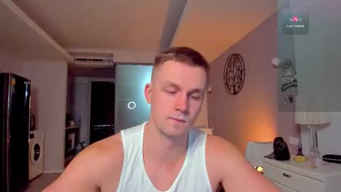 Samuel online show from November 2025 04:03:02 AM