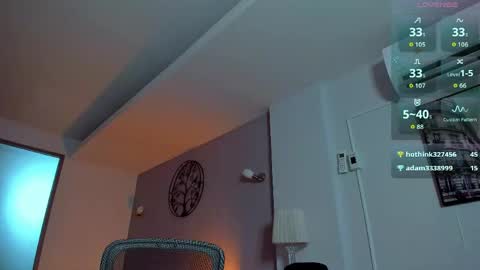 Samuel online show from April 2026 05:30:01 AM