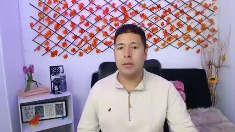 Samu online show from April 2026 03:10:01 AM