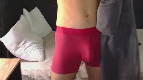 samuel_hills_ii online show from October 2025 07:20:02 PM