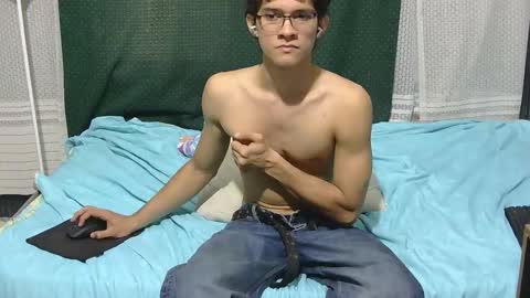 samuel_hills_ii online show from February 2026 02:13:01 PM