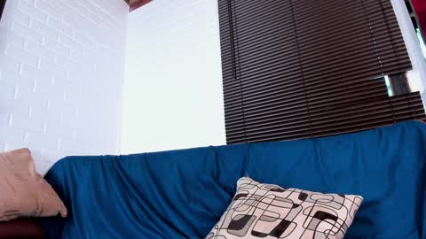 Snapshot of samuel_obrian chatting on December 2024 10:16:02 PM Samuel online show from December 2024 10:16:02 PM