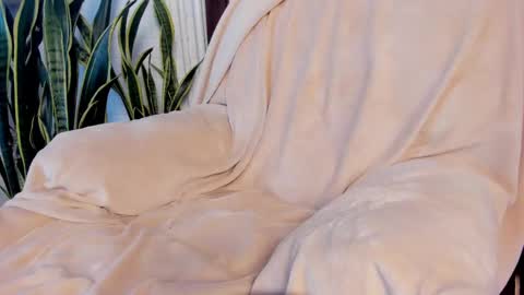 Snapshot of samuel_obrian chatting on October 2025 08:51:01 PM Samuel online show from October 2025 08:51:01 PM