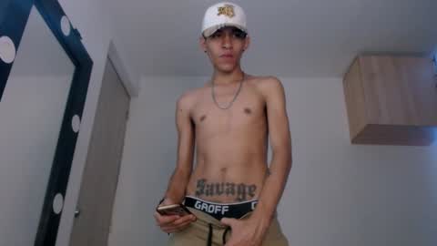   online show from December 2024 03:10:02 AM