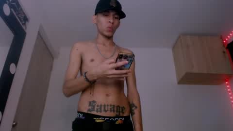   online show from December 2024 06:41:01 AM