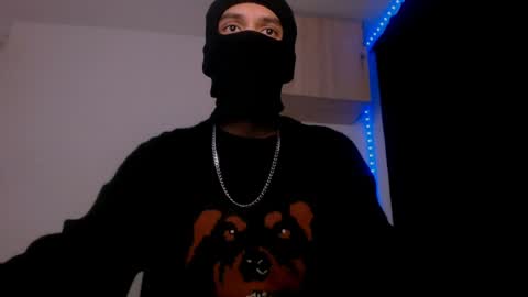   online show from December 2024 12:00:02 AM