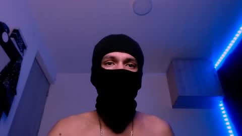   online show from February 2025 01:41:01 AM