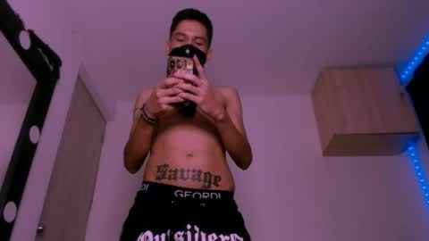   online show from February 2025 06:47:02 AM