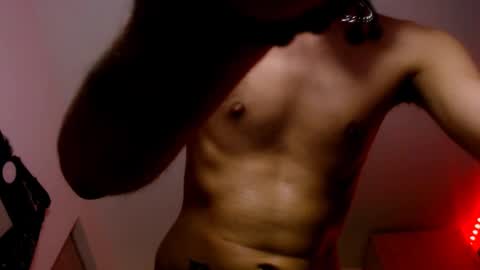   online show from March 2025 11:55:02 AM