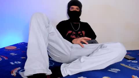   online show from September 2025 09:36:02 AM