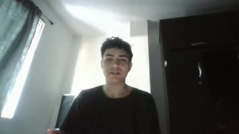 samuel_watkins1 online show from May 2026 03:06:01 PM