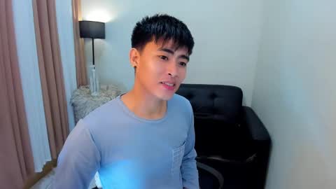 Snapshot of samuelangelo chatting on December 2024 08:14:02 PM Sam online show from December 2024 08:14:02 PM