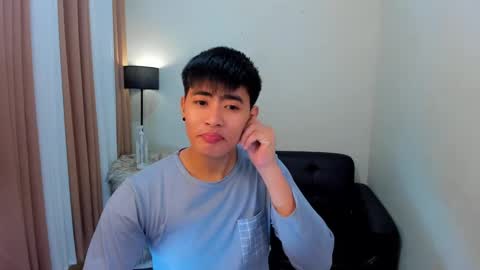 Snapshot of samuelangelo chatting on December 2024 11:19:02 PM Sam online show from December 2024 11:19:02 PM