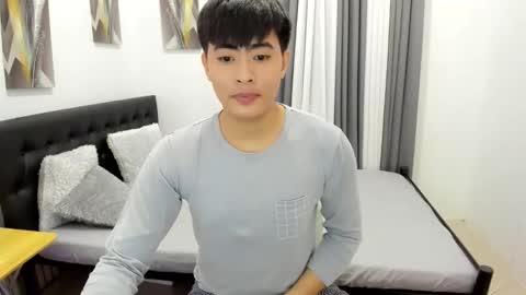 Sam online show from November 2025 03:56:02 PM