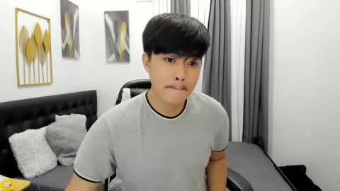 Sam online show from March 2026 02:22:02 PM