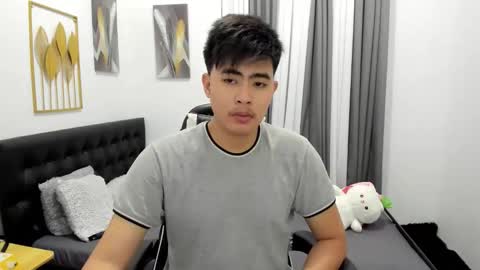 Sam online show from March 2026 10:24:02 PM