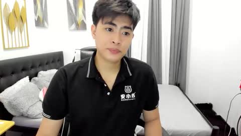 Sam online show from March 2026 10:59:02 AM