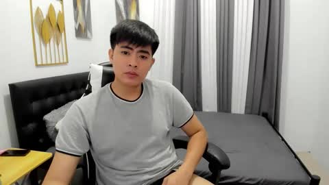 Sam online show from May 2026 05:07:02 PM