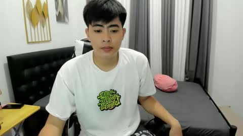 Sam online show from May 2026 07:02:02 AM