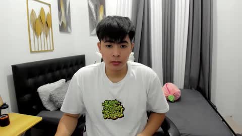 Sam online show from May 2026 02:55:01 PM