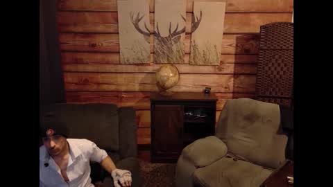 Snapshot of samueldixky chatting on November 2025 10:43:01 PM samueldixky online show from November 2025 10:43:01 PM