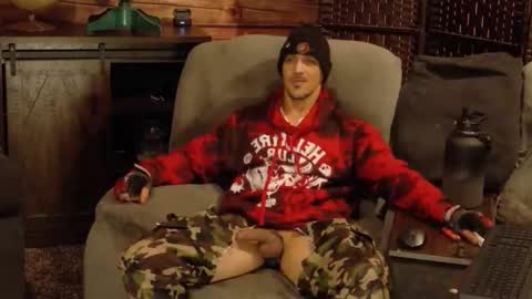 Snapshot of samueldixky chatting on December 2025 02:17:02 AM samueldixky online show from December 2025 02:17:02 AM