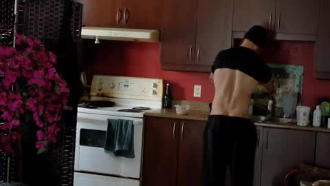 Snapshot of samueldixky chatting on December 2025 04:16:01 PM samueldixky online show from December 2025 04:16:01 PM