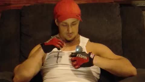 Snapshot of samueldixky chatting on December 2025 10:59:02 PM samueldixky online show from December 2025 10:59:02 PM