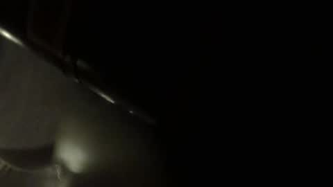 samueleknx online show from April 2026 08:15:01 AM