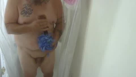 samueleknx online show from July 2026 10:17:02 AM