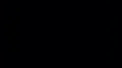 samueleknx online show from July 2026 05:03:01 AM