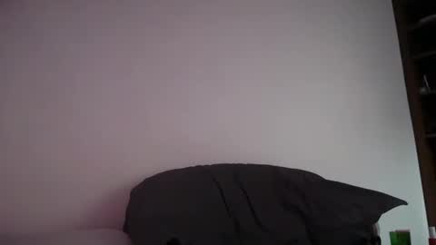 samuelforhim online show from April 2026 06:14:02 PM