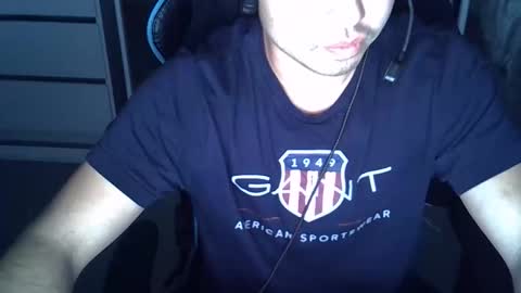 samuelle999 online show from June 2026 09:11:01 AM