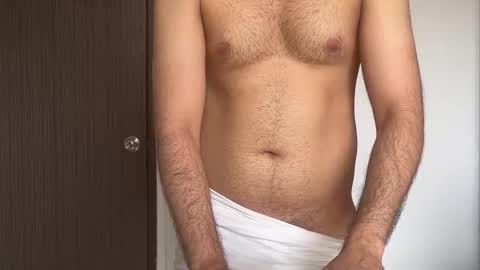 Samuel online show from February 2026 06:14:02 AM